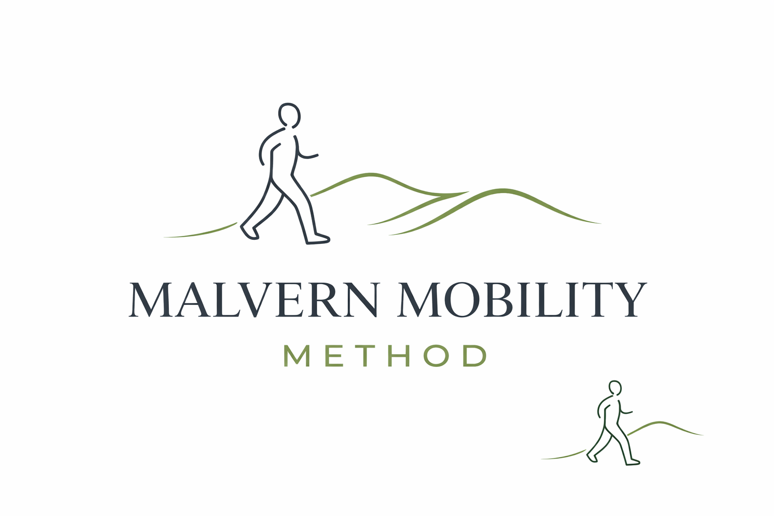 Malvern Mobility Method